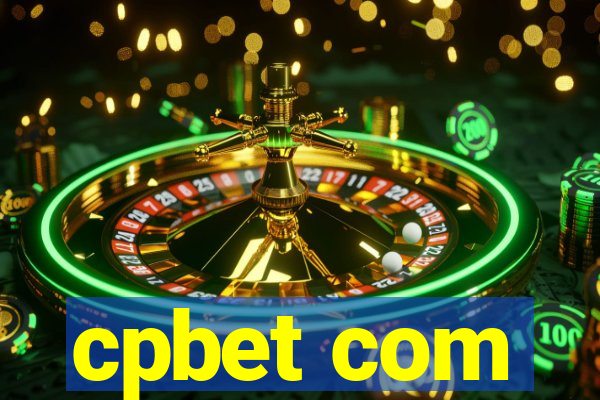 cpbet com